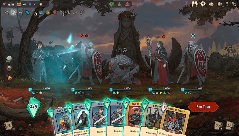 41c83abfc49d439cd8b3b9a0ea892c9d