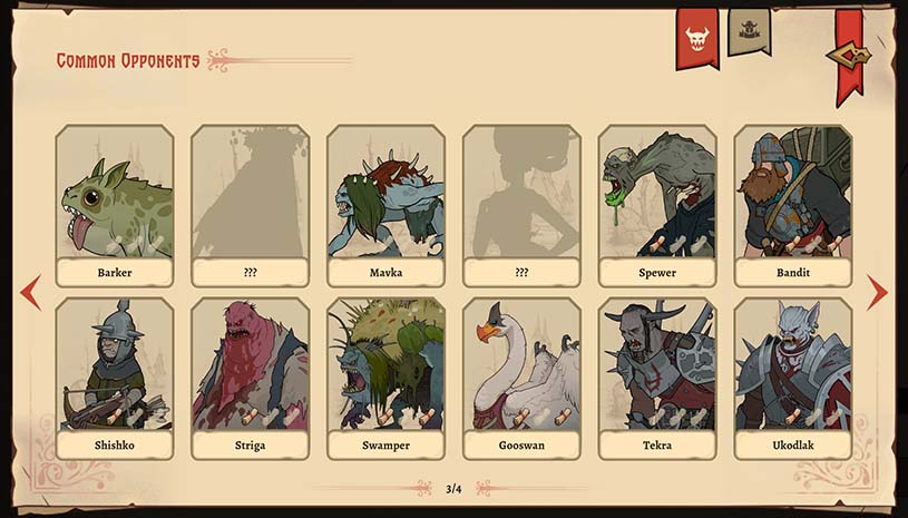 2ac3db35113e93cade5e8d2e6baa03cf