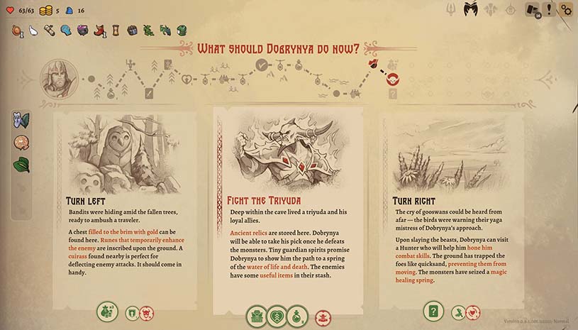 02c707717a442661ff731fa1e1486a2f