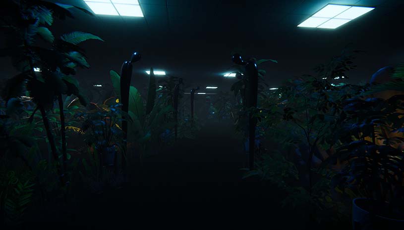 720b51b5e65c8fbfd14178c11c9419b5