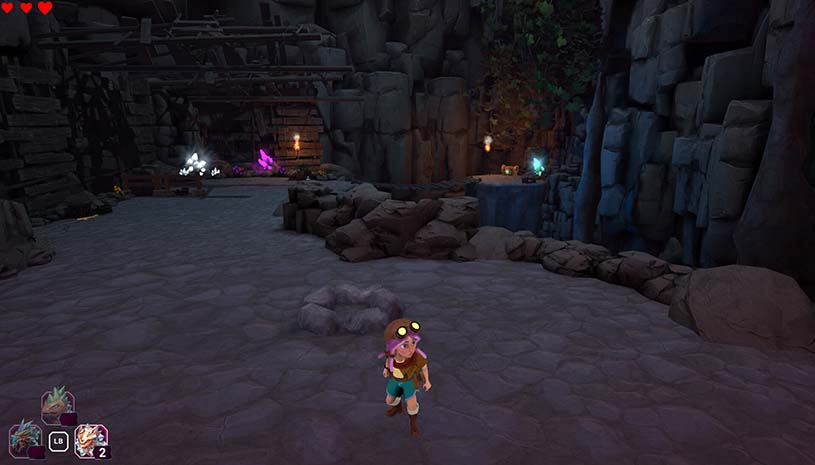 8375721e48f81768e7657c4b7212b6df