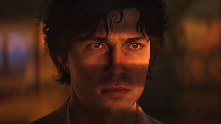 《四海兄弟：故乡》使用虚幻5引擎放弃其开放世界设置
