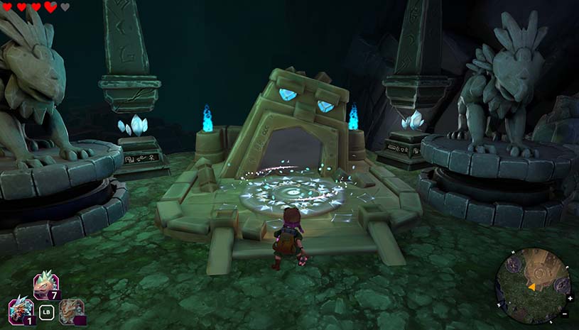 8c7e01a602d61bdcf6f0f0392a03a277