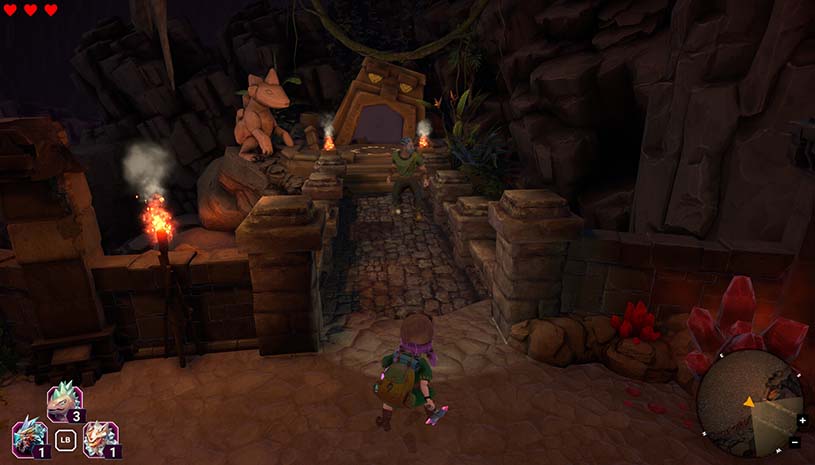 339d35af28e40b2923a764ae1659b2cd