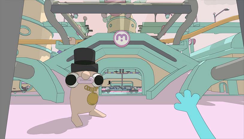 11e85f9d812d0e747519c074af0cbb62