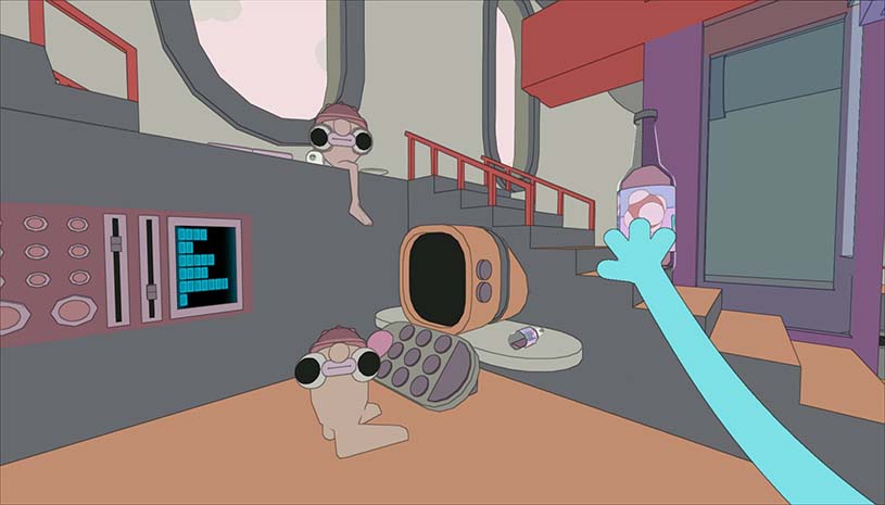 b8d7c284ce8c08188ea70d80abf6ca07