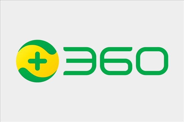 周鸿毅：中国95%以上的电脑已安装360台
