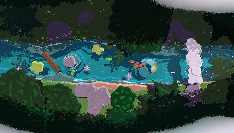 29274ba839fe949fdff4412415c386d3