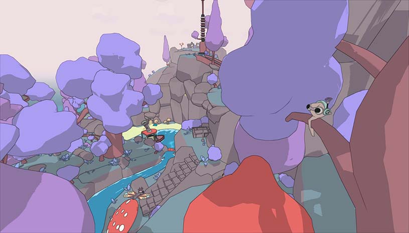 d4b34c68205d9bbf18963c03d60a7e1a