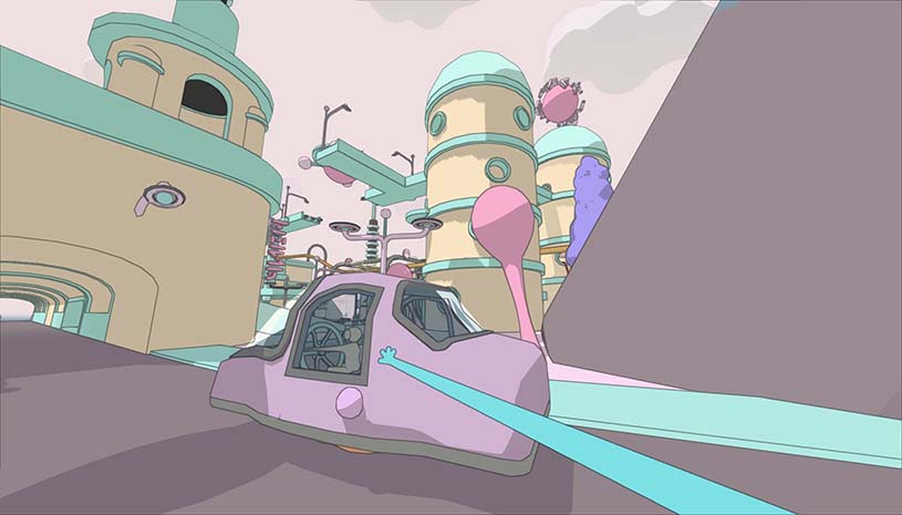 03e94f6bfa28e989b017a1a1ffdb8542