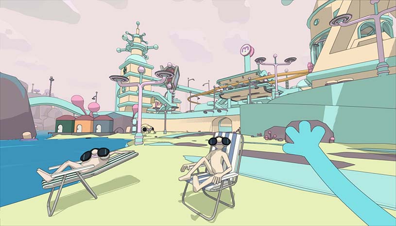 84af1927a6fb80920e6fe9f4c4487327