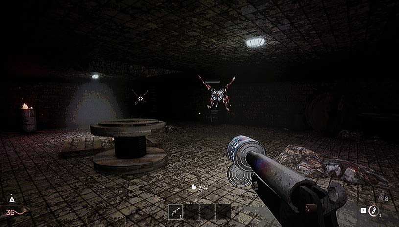 8ba70039ea661278aa5a7e60423196e4