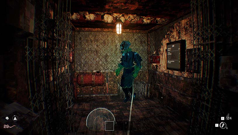 f42baae0d14a248aad9f9eaf40fda7e8