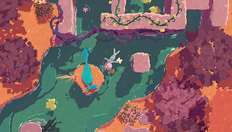 fc6fc78b12e30f5a12af132c99f0fe53