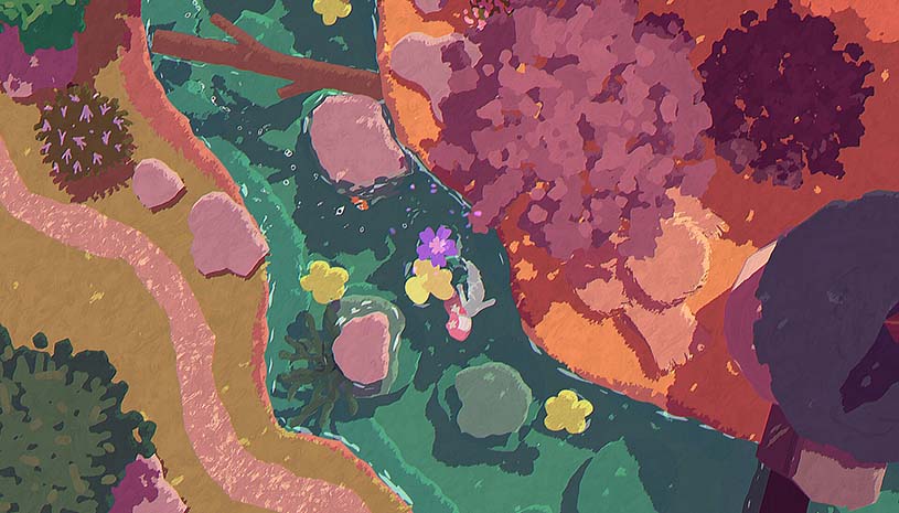 d1eb2998ee034aae074d33041aa2c775