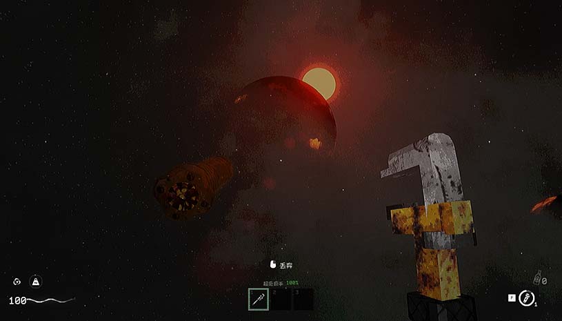 d5fd316c12f0f9e0a618715b5fcf66e9