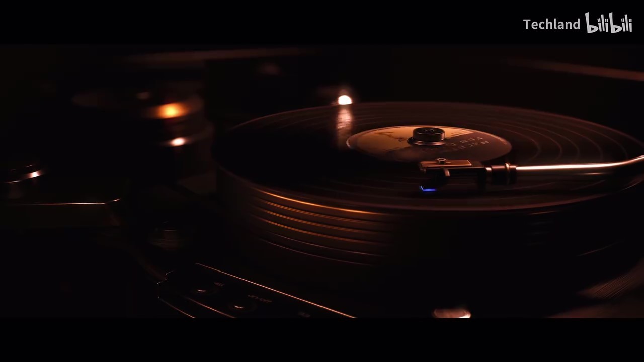 《消逝的光芒：困兽》TGA中场宣布巴伦首次亮相
