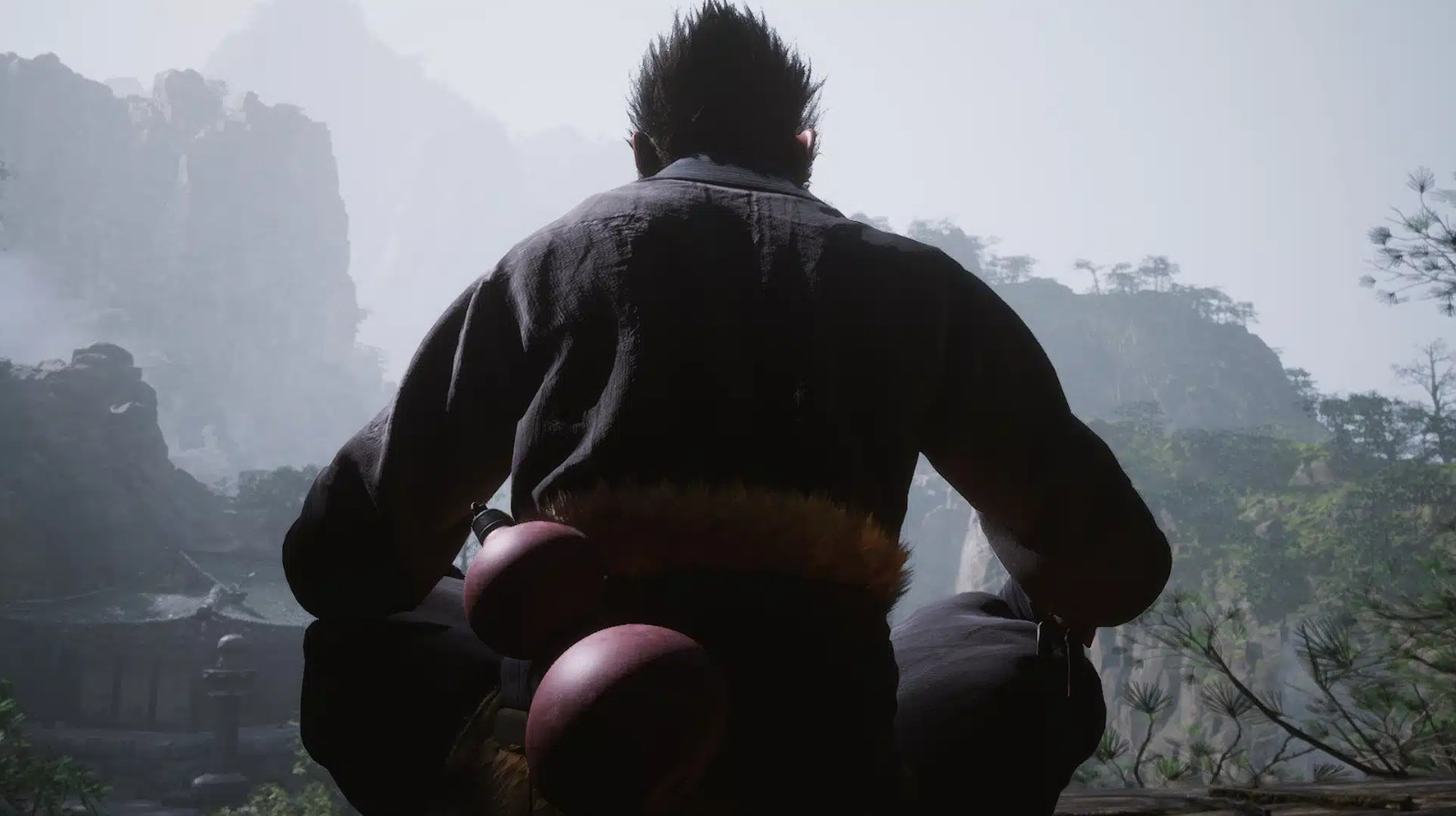 外媒报道称，冯吉的TGA文章称他“批评/怀疑”TGA奖
