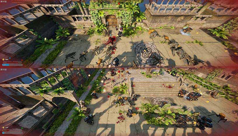 540259c3b954103ba14563322584a080