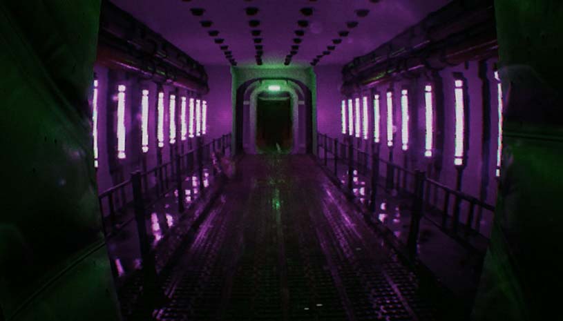 0b81f513f7c49a4c60897c4aea3291bd