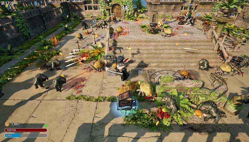 fe536518448ee17ffafdc7e561636810