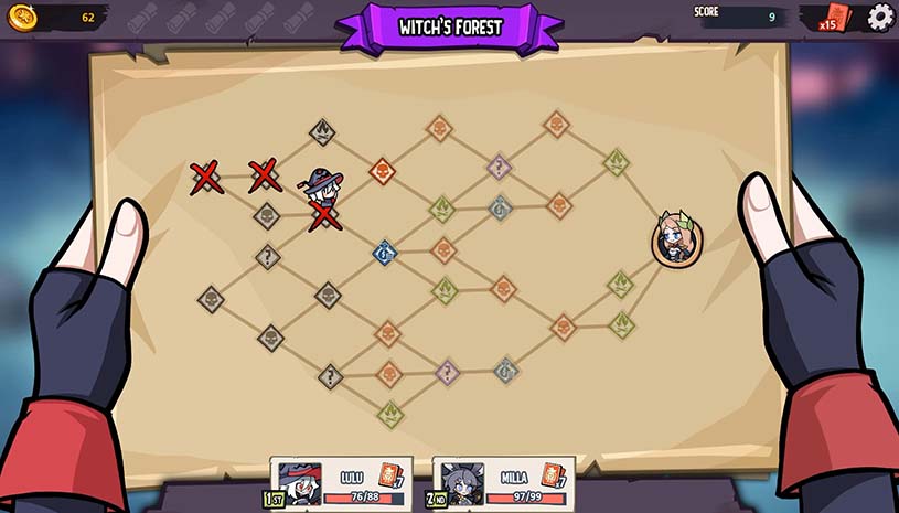 b4284f9d7e27633ea21bc4c04659916d