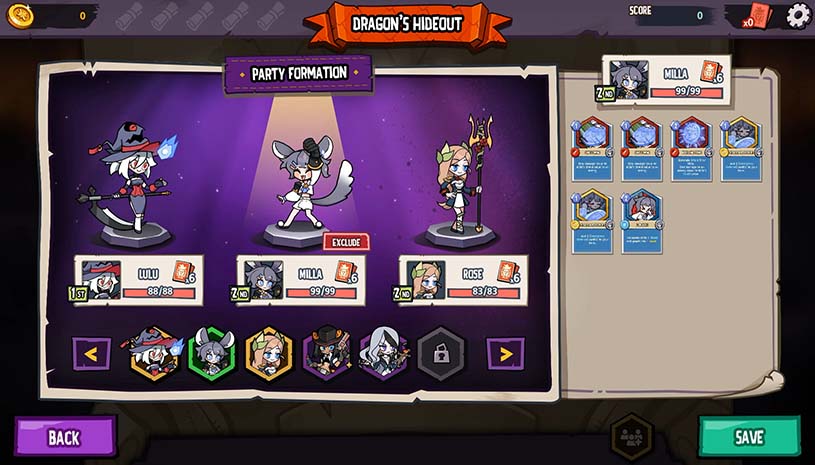 98daa65527ac7933ded3a4a190b89402