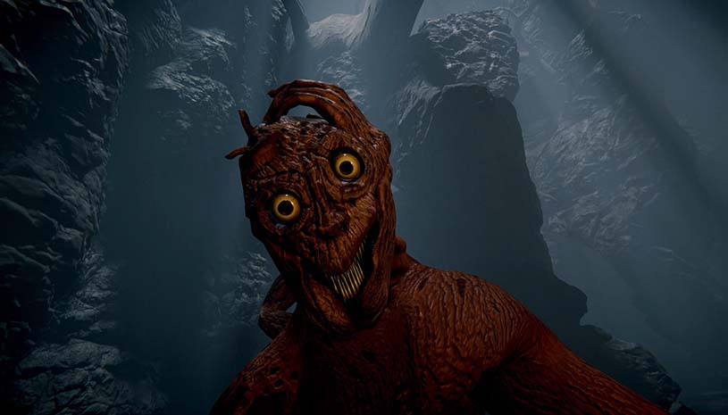 8a5cfdcb949acd9957e98970906262d8