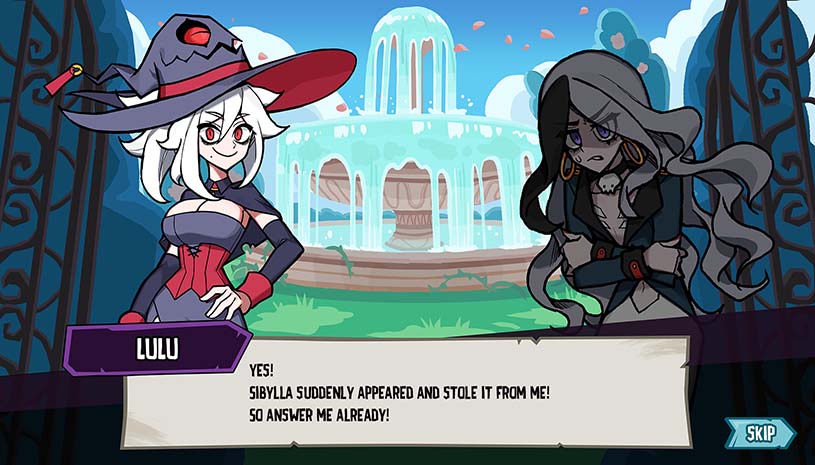 15d3d00de20d7cbcfc1d884a3e65befe