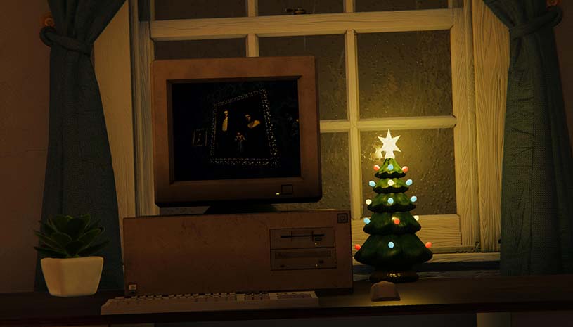 377d881221a7d5d55cdaa90ce29072ab