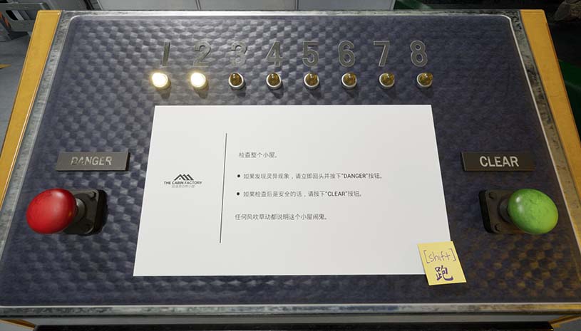 1383e307800c1cae4dac022f5e3934bb