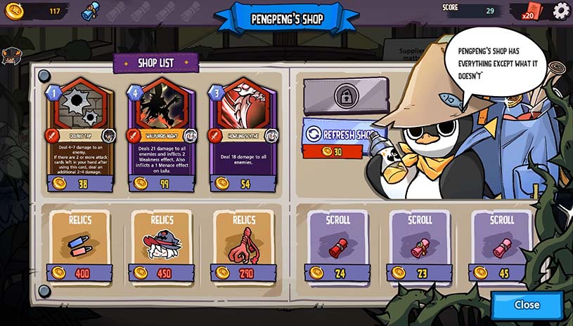 5be313ec466aa8e2691c80f39ad2069d