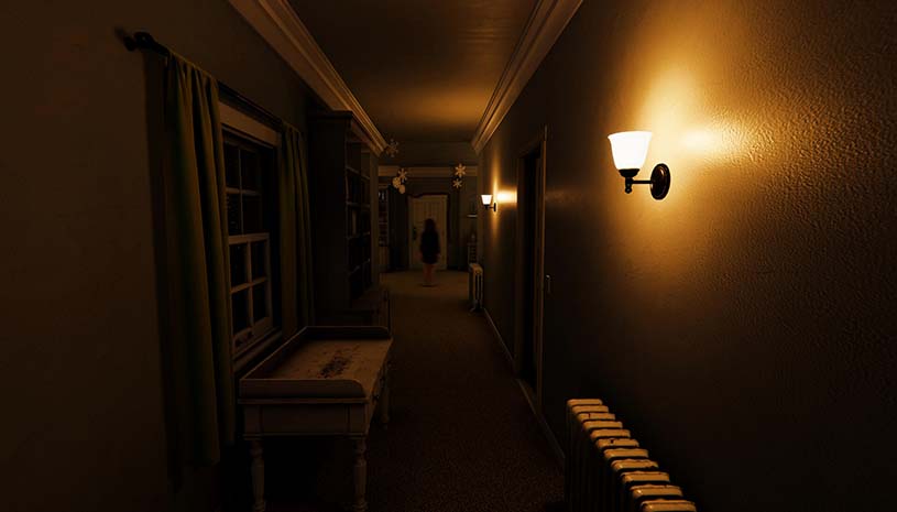 9a521dac351e3a33a5b97848023cf9c4