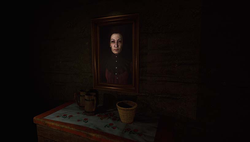 f384af39d6565ebba5591760b73b71c8