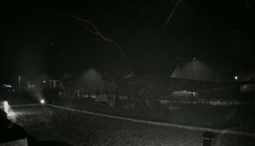 1d1f38aa34f9ac736185b2dd9560215e