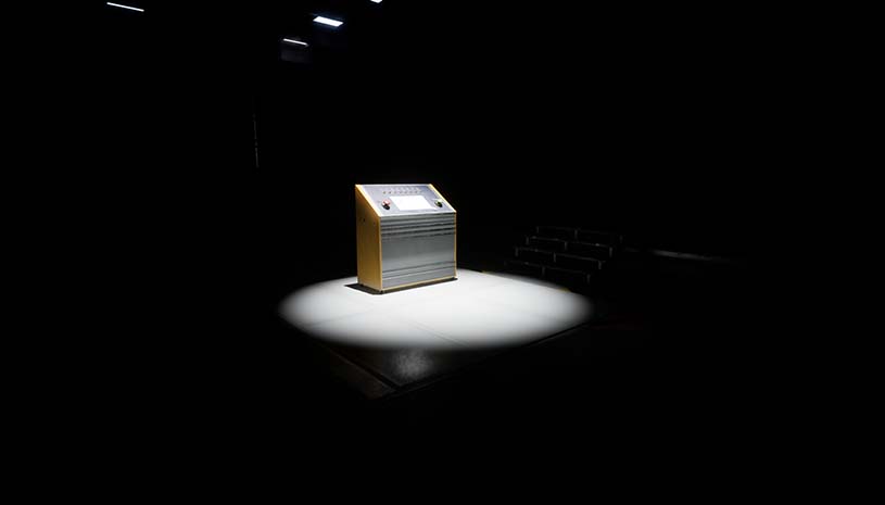 ecfa8db3d5ecb354be5644cf0824a3f3