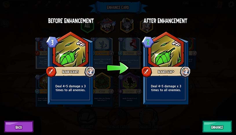 3adbc81e4e439b26f10c6cf157302b5a