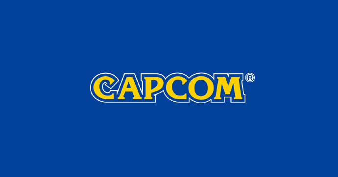 Capcom：专注于“重新激活”那些休眠IP
