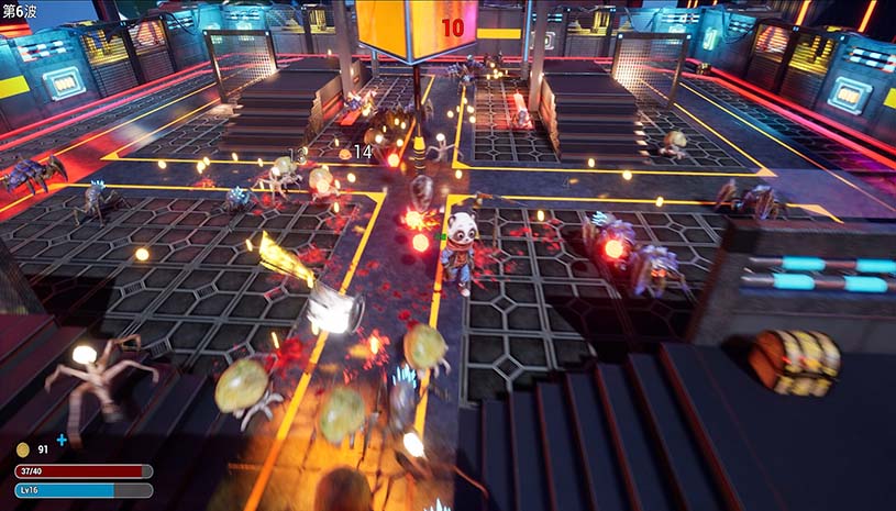 0215348d7081412254fa93761e873021