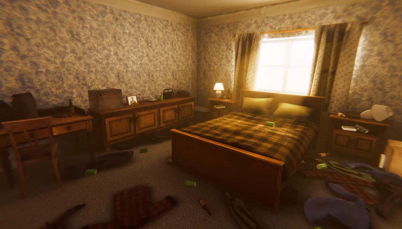 c43ac618f41106fd8575769d52231a6d