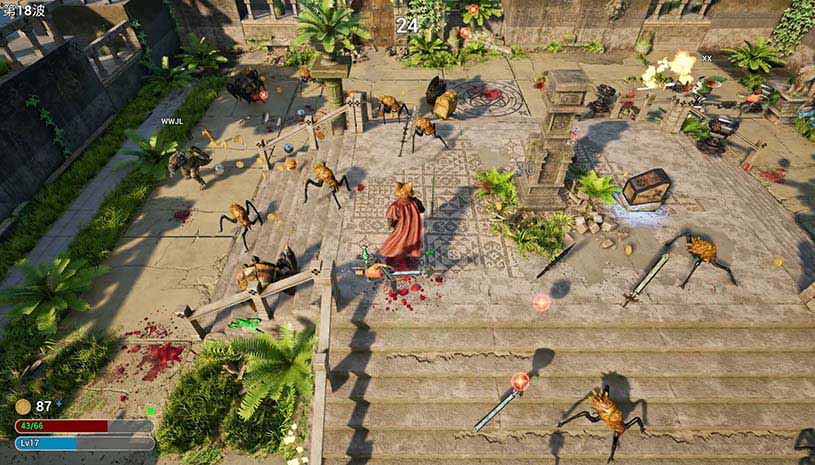 87274175ee7ce14c2e2199e7613b8d51