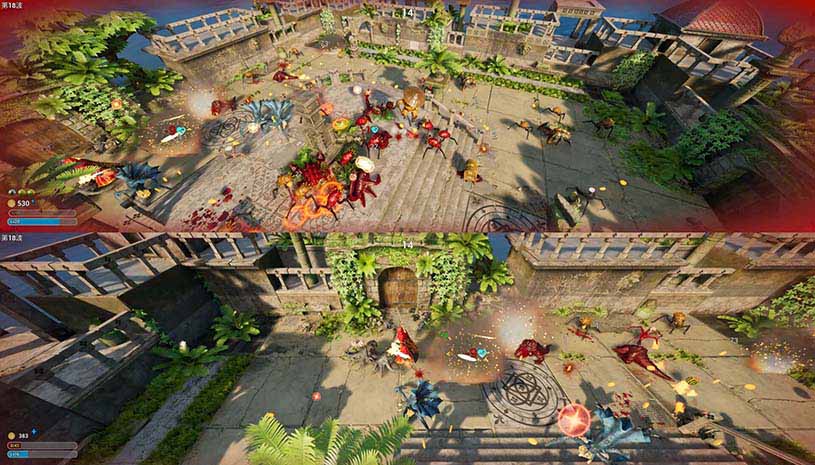 cafbd6c996e8afe3513b64bc61b71a92