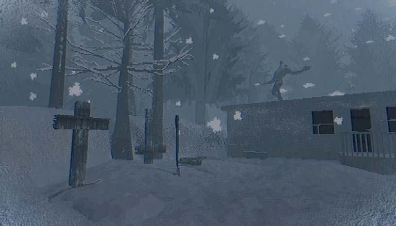 bcb1ba31fda727a1cebedbf3f48f0d38