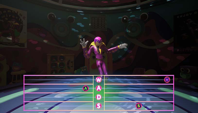 9fe5e718527b7a59d8df2b573a4b1a68