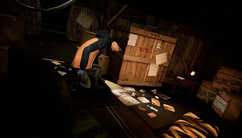 676de50dd62c8ee041f13f74b9e49a83