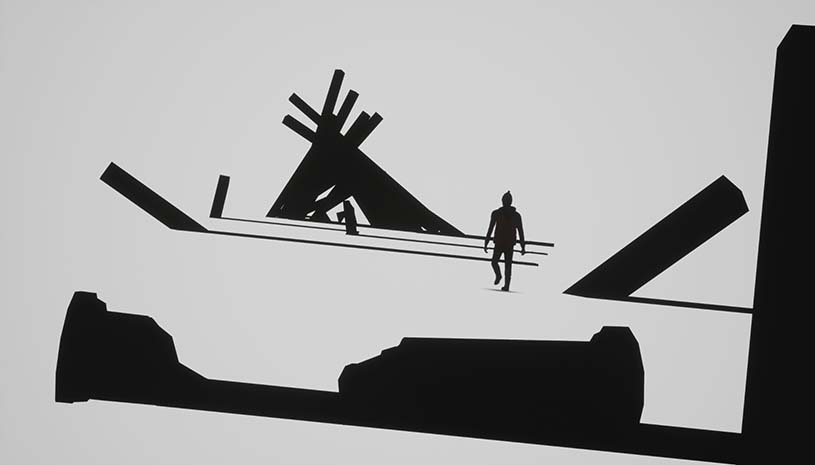 fc91d45efb01d425b1a624bc4b0e62f6