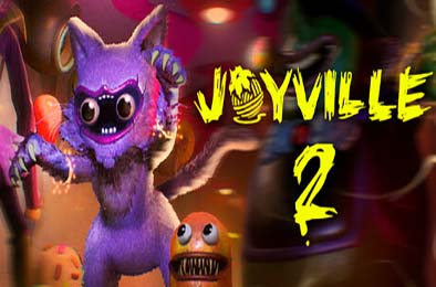 欢乐村2 / Joyville 2 v1.0.0