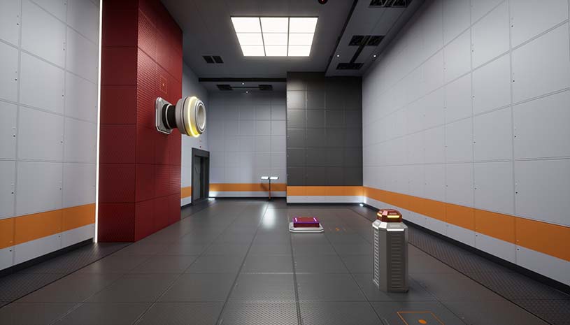 5a2b187d0d4d5077f7970baf2c705476