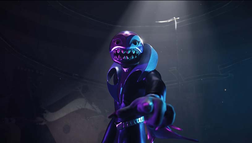 328fcdc87914ca43c2433d90f94562f9