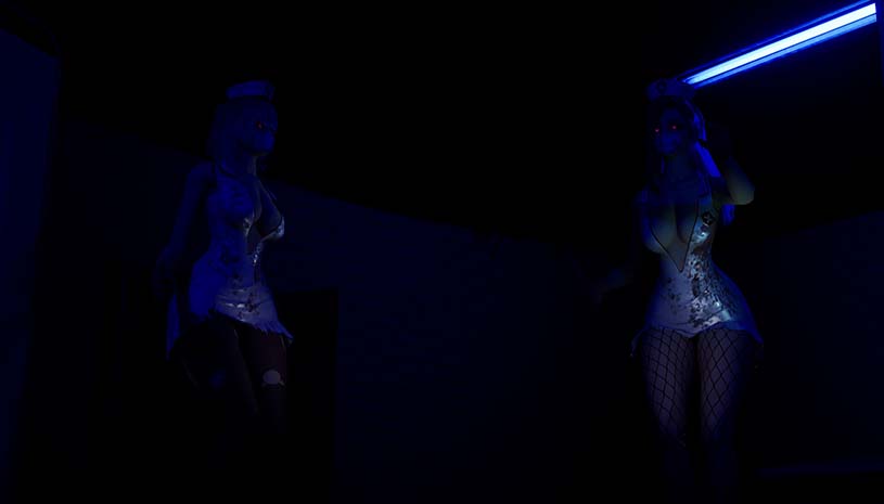 bc5a1fffbc922f4c49e51d58dfd345c7